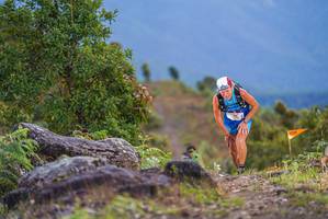 BIB: 
                            <button type="button" onclick="openModal(18947861)" class="btn btn-primary btn-sm float-right btn-popup" data-toggle="modal" data-target=".modal-high-quality">
                        <i class="fas fa-shopping-cart"></i> Add to Cart
                    </button>
                                            <button type="button" onclick="isThisMe(18947861, true)" class="btn btn-success btn-sm float-right btn-popup btn-isme hidden" data-toggle="tooltip" data-placement="bottom" title="นี่คือรูปของคุณใช่ไหม คลิกที่นี่เพื่อเอาเข้าอัลบั้ม">
                        <i class="fas fa-plus"></i> Add to album
                    </button>
                    <button type="button" onclick="isThisMe(18947861, false)" class="btn btn-warning btn-sm float-right btn-popup btn-isnotme hidden">
                        <i class="fas fa-ban"></i> Remove from album
                    </button>