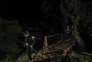 BIB: 
                            <button type="button" onclick="openModal(18959411)" class="btn btn-primary btn-sm float-right btn-popup" data-toggle="modal" data-target=".modal-high-quality">
                        <i class="fas fa-shopping-cart"></i> Add to Cart
                    </button>
                                            <button type="button" onclick="isThisMe(18959411, true)" class="btn btn-success btn-sm float-right btn-popup btn-isme hidden" data-toggle="tooltip" data-placement="bottom" title="นี่คือรูปของคุณใช่ไหม คลิกที่นี่เพื่อเอาเข้าอัลบั้ม">
                        <i class="fas fa-plus"></i> Add to album
                    </button>
                    <button type="button" onclick="isThisMe(18959411, false)" class="btn btn-warning btn-sm float-right btn-popup btn-isnotme hidden">
                        <i class="fas fa-ban"></i> Remove from album
                    </button>