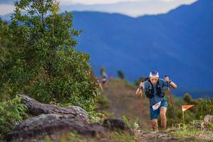 BIB: 
                            <button type="button" onclick="openModal(18948745)" class="btn btn-primary btn-sm float-right btn-popup" data-toggle="modal" data-target=".modal-high-quality">
                        <i class="fas fa-shopping-cart"></i> Add to Cart
                    </button>
                                            <button type="button" onclick="isThisMe(18948745, true)" class="btn btn-success btn-sm float-right btn-popup btn-isme hidden" data-toggle="tooltip" data-placement="bottom" title="นี่คือรูปของคุณใช่ไหม คลิกที่นี่เพื่อเอาเข้าอัลบั้ม">
                        <i class="fas fa-plus"></i> Add to album
                    </button>
                    <button type="button" onclick="isThisMe(18948745, false)" class="btn btn-warning btn-sm float-right btn-popup btn-isnotme hidden">
                        <i class="fas fa-ban"></i> Remove from album
                    </button>