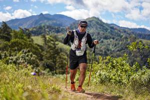 BIB: 6056
                            <button type="button" onclick="openModal(18952923)" class="btn btn-primary btn-sm float-right btn-popup" data-toggle="modal" data-target=".modal-high-quality">
                        <i class="fas fa-shopping-cart"></i> Add to Cart
                    </button>
                                            <button type="button" onclick="isThisMe(18952923, true)" class="btn btn-success btn-sm float-right btn-popup btn-isme hidden" data-toggle="tooltip" data-placement="bottom" title="นี่คือรูปของคุณใช่ไหม คลิกที่นี่เพื่อเอาเข้าอัลบั้ม">
                        <i class="fas fa-plus"></i> Add to album
                    </button>
                    <button type="button" onclick="isThisMe(18952923, false)" class="btn btn-warning btn-sm float-right btn-popup btn-isnotme hidden">
                        <i class="fas fa-ban"></i> Remove from album
                    </button>