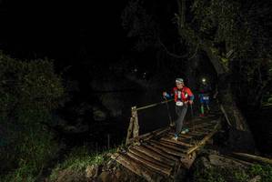 BIB: 
                            <button type="button" onclick="openModal(18959415)" class="btn btn-primary btn-sm float-right btn-popup" data-toggle="modal" data-target=".modal-high-quality">
                        <i class="fas fa-shopping-cart"></i> Add to Cart
                    </button>
                                            <button type="button" onclick="isThisMe(18959415, true)" class="btn btn-success btn-sm float-right btn-popup btn-isme hidden" data-toggle="tooltip" data-placement="bottom" title="นี่คือรูปของคุณใช่ไหม คลิกที่นี่เพื่อเอาเข้าอัลบั้ม">
                        <i class="fas fa-plus"></i> Add to album
                    </button>
                    <button type="button" onclick="isThisMe(18959415, false)" class="btn btn-warning btn-sm float-right btn-popup btn-isnotme hidden">
                        <i class="fas fa-ban"></i> Remove from album
                    </button>