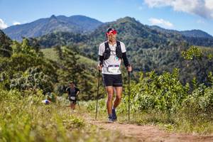 BIB: 9210
                            <button type="button" onclick="openModal(18952027)" class="btn btn-primary btn-sm float-right btn-popup" data-toggle="modal" data-target=".modal-high-quality">
                        <i class="fas fa-shopping-cart"></i> Add to Cart
                    </button>
                                            <button type="button" onclick="isThisMe(18952027, true)" class="btn btn-success btn-sm float-right btn-popup btn-isme hidden" data-toggle="tooltip" data-placement="bottom" title="นี่คือรูปของคุณใช่ไหม คลิกที่นี่เพื่อเอาเข้าอัลบั้ม">
                        <i class="fas fa-plus"></i> Add to album
                    </button>
                    <button type="button" onclick="isThisMe(18952027, false)" class="btn btn-warning btn-sm float-right btn-popup btn-isnotme hidden">
                        <i class="fas fa-ban"></i> Remove from album
                    </button>