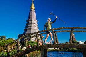 BIB: 
                            <button type="button" onclick="openModal(18956007)" class="btn btn-primary btn-sm float-right btn-popup" data-toggle="modal" data-target=".modal-high-quality">
                        <i class="fas fa-shopping-cart"></i> Add to Cart
                    </button>
                                            <button type="button" onclick="isThisMe(18956007, true)" class="btn btn-success btn-sm float-right btn-popup btn-isme hidden" data-toggle="tooltip" data-placement="bottom" title="นี่คือรูปของคุณใช่ไหม คลิกที่นี่เพื่อเอาเข้าอัลบั้ม">
                        <i class="fas fa-plus"></i> Add to album
                    </button>
                    <button type="button" onclick="isThisMe(18956007, false)" class="btn btn-warning btn-sm float-right btn-popup btn-isnotme hidden">
                        <i class="fas fa-ban"></i> Remove from album
                    </button>