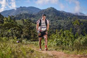 BIB: 9566
                            <button type="button" onclick="openModal(18961959)" class="btn btn-primary btn-sm float-right btn-popup" data-toggle="modal" data-target=".modal-high-quality">
                        <i class="fas fa-shopping-cart"></i> Add to Cart
                    </button>
                                            <button type="button" onclick="isThisMe(18961959, true)" class="btn btn-success btn-sm float-right btn-popup btn-isme hidden" data-toggle="tooltip" data-placement="bottom" title="นี่คือรูปของคุณใช่ไหม คลิกที่นี่เพื่อเอาเข้าอัลบั้ม">
                        <i class="fas fa-plus"></i> Add to album
                    </button>
                    <button type="button" onclick="isThisMe(18961959, false)" class="btn btn-warning btn-sm float-right btn-popup btn-isnotme hidden">
                        <i class="fas fa-ban"></i> Remove from album
                    </button>