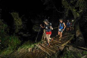 BIB: 
                            <button type="button" onclick="openModal(18958309)" class="btn btn-primary btn-sm float-right btn-popup" data-toggle="modal" data-target=".modal-high-quality">
                        <i class="fas fa-shopping-cart"></i> Add to Cart
                    </button>
                                            <button type="button" onclick="isThisMe(18958309, true)" class="btn btn-success btn-sm float-right btn-popup btn-isme hidden" data-toggle="tooltip" data-placement="bottom" title="นี่คือรูปของคุณใช่ไหม คลิกที่นี่เพื่อเอาเข้าอัลบั้ม">
                        <i class="fas fa-plus"></i> Add to album
                    </button>
                    <button type="button" onclick="isThisMe(18958309, false)" class="btn btn-warning btn-sm float-right btn-popup btn-isnotme hidden">
                        <i class="fas fa-ban"></i> Remove from album
                    </button>