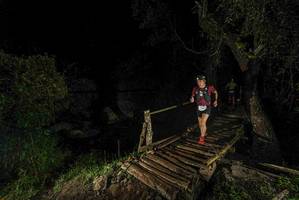 BIB: 
                            <button type="button" onclick="openModal(18958185)" class="btn btn-primary btn-sm float-right btn-popup" data-toggle="modal" data-target=".modal-high-quality">
                        <i class="fas fa-shopping-cart"></i> Add to Cart
                    </button>
                                            <button type="button" onclick="isThisMe(18958185, true)" class="btn btn-success btn-sm float-right btn-popup btn-isme hidden" data-toggle="tooltip" data-placement="bottom" title="นี่คือรูปของคุณใช่ไหม คลิกที่นี่เพื่อเอาเข้าอัลบั้ม">
                        <i class="fas fa-plus"></i> Add to album
                    </button>
                    <button type="button" onclick="isThisMe(18958185, false)" class="btn btn-warning btn-sm float-right btn-popup btn-isnotme hidden">
                        <i class="fas fa-ban"></i> Remove from album
                    </button>