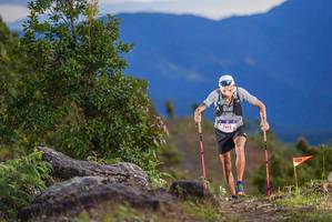 BIB: 
                            <button type="button" onclick="openModal(18948783)" class="btn btn-primary btn-sm float-right btn-popup" data-toggle="modal" data-target=".modal-high-quality">
                        <i class="fas fa-shopping-cart"></i> Add to Cart
                    </button>
                                            <button type="button" onclick="isThisMe(18948783, true)" class="btn btn-success btn-sm float-right btn-popup btn-isme hidden" data-toggle="tooltip" data-placement="bottom" title="นี่คือรูปของคุณใช่ไหม คลิกที่นี่เพื่อเอาเข้าอัลบั้ม">
                        <i class="fas fa-plus"></i> Add to album
                    </button>
                    <button type="button" onclick="isThisMe(18948783, false)" class="btn btn-warning btn-sm float-right btn-popup btn-isnotme hidden">
                        <i class="fas fa-ban"></i> Remove from album
                    </button>