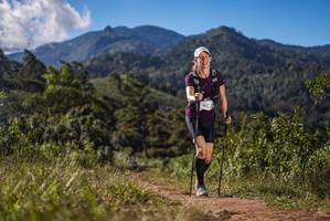 BIB: 
                            <button type="button" onclick="openModal(18961795)" class="btn btn-primary btn-sm float-right btn-popup" data-toggle="modal" data-target=".modal-high-quality">
                        <i class="fas fa-shopping-cart"></i> Add to Cart
                    </button>
                                            <button type="button" onclick="isThisMe(18961795, true)" class="btn btn-success btn-sm float-right btn-popup btn-isme hidden" data-toggle="tooltip" data-placement="bottom" title="นี่คือรูปของคุณใช่ไหม คลิกที่นี่เพื่อเอาเข้าอัลบั้ม">
                        <i class="fas fa-plus"></i> Add to album
                    </button>
                    <button type="button" onclick="isThisMe(18961795, false)" class="btn btn-warning btn-sm float-right btn-popup btn-isnotme hidden">
                        <i class="fas fa-ban"></i> Remove from album
                    </button>