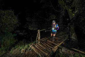 BIB: 
                            <button type="button" onclick="openModal(18961521)" class="btn btn-primary btn-sm float-right btn-popup" data-toggle="modal" data-target=".modal-high-quality">
                        <i class="fas fa-shopping-cart"></i> Add to Cart
                    </button>
                                            <button type="button" onclick="isThisMe(18961521, true)" class="btn btn-success btn-sm float-right btn-popup btn-isme hidden" data-toggle="tooltip" data-placement="bottom" title="นี่คือรูปของคุณใช่ไหม คลิกที่นี่เพื่อเอาเข้าอัลบั้ม">
                        <i class="fas fa-plus"></i> Add to album
                    </button>
                    <button type="button" onclick="isThisMe(18961521, false)" class="btn btn-warning btn-sm float-right btn-popup btn-isnotme hidden">
                        <i class="fas fa-ban"></i> Remove from album
                    </button>