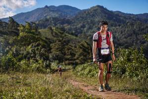 BIB: 9005
                            <button type="button" onclick="openModal(18961750)" class="btn btn-primary btn-sm float-right btn-popup" data-toggle="modal" data-target=".modal-high-quality">
                        <i class="fas fa-shopping-cart"></i> Add to Cart
                    </button>
                                            <button type="button" onclick="isThisMe(18961750, true)" class="btn btn-success btn-sm float-right btn-popup btn-isme hidden" data-toggle="tooltip" data-placement="bottom" title="นี่คือรูปของคุณใช่ไหม คลิกที่นี่เพื่อเอาเข้าอัลบั้ม">
                        <i class="fas fa-plus"></i> Add to album
                    </button>
                    <button type="button" onclick="isThisMe(18961750, false)" class="btn btn-warning btn-sm float-right btn-popup btn-isnotme hidden">
                        <i class="fas fa-ban"></i> Remove from album
                    </button>