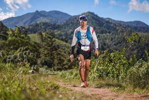 BIB: 9122
                            <button type="button" onclick="openModal(18962214)" class="btn btn-primary btn-sm float-right btn-popup" data-toggle="modal" data-target=".modal-high-quality">
                        <i class="fas fa-shopping-cart"></i> Add to Cart
                    </button>
                                            <button type="button" onclick="isThisMe(18962214, true)" class="btn btn-success btn-sm float-right btn-popup btn-isme hidden" data-toggle="tooltip" data-placement="bottom" title="นี่คือรูปของคุณใช่ไหม คลิกที่นี่เพื่อเอาเข้าอัลบั้ม">
                        <i class="fas fa-plus"></i> Add to album
                    </button>
                    <button type="button" onclick="isThisMe(18962214, false)" class="btn btn-warning btn-sm float-right btn-popup btn-isnotme hidden">
                        <i class="fas fa-ban"></i> Remove from album
                    </button>