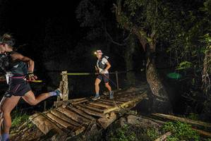 BIB: 
                            <button type="button" onclick="openModal(18957029)" class="btn btn-primary btn-sm float-right btn-popup" data-toggle="modal" data-target=".modal-high-quality">
                        <i class="fas fa-shopping-cart"></i> Add to Cart
                    </button>
                                            <button type="button" onclick="isThisMe(18957029, true)" class="btn btn-success btn-sm float-right btn-popup btn-isme hidden" data-toggle="tooltip" data-placement="bottom" title="นี่คือรูปของคุณใช่ไหม คลิกที่นี่เพื่อเอาเข้าอัลบั้ม">
                        <i class="fas fa-plus"></i> Add to album
                    </button>
                    <button type="button" onclick="isThisMe(18957029, false)" class="btn btn-warning btn-sm float-right btn-popup btn-isnotme hidden">
                        <i class="fas fa-ban"></i> Remove from album
                    </button>