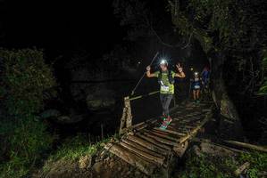 BIB: 
                            <button type="button" onclick="openModal(18958666)" class="btn btn-primary btn-sm float-right btn-popup" data-toggle="modal" data-target=".modal-high-quality">
                        <i class="fas fa-shopping-cart"></i> Add to Cart
                    </button>
                                            <button type="button" onclick="isThisMe(18958666, true)" class="btn btn-success btn-sm float-right btn-popup btn-isme hidden" data-toggle="tooltip" data-placement="bottom" title="นี่คือรูปของคุณใช่ไหม คลิกที่นี่เพื่อเอาเข้าอัลบั้ม">
                        <i class="fas fa-plus"></i> Add to album
                    </button>
                    <button type="button" onclick="isThisMe(18958666, false)" class="btn btn-warning btn-sm float-right btn-popup btn-isnotme hidden">
                        <i class="fas fa-ban"></i> Remove from album
                    </button>