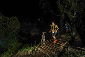 BIB: 
                            <button type="button" onclick="openModal(18958884)" class="btn btn-primary btn-sm float-right btn-popup" data-toggle="modal" data-target=".modal-high-quality">
                        <i class="fas fa-shopping-cart"></i> Add to Cart
                    </button>
                                            <button type="button" onclick="isThisMe(18958884, true)" class="btn btn-success btn-sm float-right btn-popup btn-isme hidden" data-toggle="tooltip" data-placement="bottom" title="นี่คือรูปของคุณใช่ไหม คลิกที่นี่เพื่อเอาเข้าอัลบั้ม">
                        <i class="fas fa-plus"></i> Add to album
                    </button>
                    <button type="button" onclick="isThisMe(18958884, false)" class="btn btn-warning btn-sm float-right btn-popup btn-isnotme hidden">
                        <i class="fas fa-ban"></i> Remove from album
                    </button>