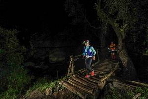 BIB: 
                            <button type="button" onclick="openModal(18958964)" class="btn btn-primary btn-sm float-right btn-popup" data-toggle="modal" data-target=".modal-high-quality">
                        <i class="fas fa-shopping-cart"></i> Add to Cart
                    </button>
                                            <button type="button" onclick="isThisMe(18958964, true)" class="btn btn-success btn-sm float-right btn-popup btn-isme hidden" data-toggle="tooltip" data-placement="bottom" title="นี่คือรูปของคุณใช่ไหม คลิกที่นี่เพื่อเอาเข้าอัลบั้ม">
                        <i class="fas fa-plus"></i> Add to album
                    </button>
                    <button type="button" onclick="isThisMe(18958964, false)" class="btn btn-warning btn-sm float-right btn-popup btn-isnotme hidden">
                        <i class="fas fa-ban"></i> Remove from album
                    </button>