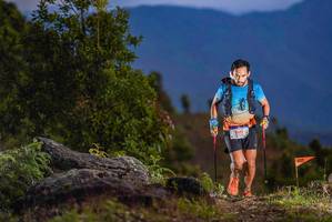 BIB: 1071
                            <button type="button" onclick="openModal(18949471)" class="btn btn-primary btn-sm float-right btn-popup" data-toggle="modal" data-target=".modal-high-quality">
                        <i class="fas fa-shopping-cart"></i> Add to Cart
                    </button>
                                            <button type="button" onclick="isThisMe(18949471, true)" class="btn btn-success btn-sm float-right btn-popup btn-isme hidden" data-toggle="tooltip" data-placement="bottom" title="นี่คือรูปของคุณใช่ไหม คลิกที่นี่เพื่อเอาเข้าอัลบั้ม">
                        <i class="fas fa-plus"></i> Add to album
                    </button>
                    <button type="button" onclick="isThisMe(18949471, false)" class="btn btn-warning btn-sm float-right btn-popup btn-isnotme hidden">
                        <i class="fas fa-ban"></i> Remove from album
                    </button>