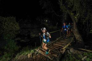 BIB: 
                            <button type="button" onclick="openModal(18958672)" class="btn btn-primary btn-sm float-right btn-popup" data-toggle="modal" data-target=".modal-high-quality">
                        <i class="fas fa-shopping-cart"></i> Add to Cart
                    </button>
                                            <button type="button" onclick="isThisMe(18958672, true)" class="btn btn-success btn-sm float-right btn-popup btn-isme hidden" data-toggle="tooltip" data-placement="bottom" title="นี่คือรูปของคุณใช่ไหม คลิกที่นี่เพื่อเอาเข้าอัลบั้ม">
                        <i class="fas fa-plus"></i> Add to album
                    </button>
                    <button type="button" onclick="isThisMe(18958672, false)" class="btn btn-warning btn-sm float-right btn-popup btn-isnotme hidden">
                        <i class="fas fa-ban"></i> Remove from album
                    </button>