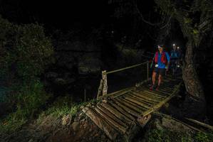 BIB: 
                            <button type="button" onclick="openModal(18958549)" class="btn btn-primary btn-sm float-right btn-popup" data-toggle="modal" data-target=".modal-high-quality">
                        <i class="fas fa-shopping-cart"></i> Add to Cart
                    </button>
                                            <button type="button" onclick="isThisMe(18958549, true)" class="btn btn-success btn-sm float-right btn-popup btn-isme hidden" data-toggle="tooltip" data-placement="bottom" title="นี่คือรูปของคุณใช่ไหม คลิกที่นี่เพื่อเอาเข้าอัลบั้ม">
                        <i class="fas fa-plus"></i> Add to album
                    </button>
                    <button type="button" onclick="isThisMe(18958549, false)" class="btn btn-warning btn-sm float-right btn-popup btn-isnotme hidden">
                        <i class="fas fa-ban"></i> Remove from album
                    </button>