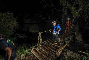 BIB: 
                            <button type="button" onclick="openModal(18960931)" class="btn btn-primary btn-sm float-right btn-popup" data-toggle="modal" data-target=".modal-high-quality">
                        <i class="fas fa-shopping-cart"></i> Add to Cart
                    </button>
                                            <button type="button" onclick="isThisMe(18960931, true)" class="btn btn-success btn-sm float-right btn-popup btn-isme hidden" data-toggle="tooltip" data-placement="bottom" title="นี่คือรูปของคุณใช่ไหม คลิกที่นี่เพื่อเอาเข้าอัลบั้ม">
                        <i class="fas fa-plus"></i> Add to album
                    </button>
                    <button type="button" onclick="isThisMe(18960931, false)" class="btn btn-warning btn-sm float-right btn-popup btn-isnotme hidden">
                        <i class="fas fa-ban"></i> Remove from album
                    </button>