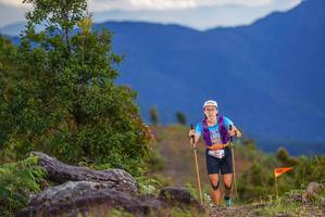 BIB: 
                            <button type="button" onclick="openModal(18948087)" class="btn btn-primary btn-sm float-right btn-popup" data-toggle="modal" data-target=".modal-high-quality">
                        <i class="fas fa-shopping-cart"></i> Add to Cart
                    </button>
                                            <button type="button" onclick="isThisMe(18948087, true)" class="btn btn-success btn-sm float-right btn-popup btn-isme hidden" data-toggle="tooltip" data-placement="bottom" title="นี่คือรูปของคุณใช่ไหม คลิกที่นี่เพื่อเอาเข้าอัลบั้ม">
                        <i class="fas fa-plus"></i> Add to album
                    </button>
                    <button type="button" onclick="isThisMe(18948087, false)" class="btn btn-warning btn-sm float-right btn-popup btn-isnotme hidden">
                        <i class="fas fa-ban"></i> Remove from album
                    </button>