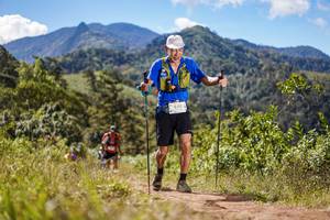 BIB: 9153
                            <button type="button" onclick="openModal(18952321)" class="btn btn-primary btn-sm float-right btn-popup" data-toggle="modal" data-target=".modal-high-quality">
                        <i class="fas fa-shopping-cart"></i> Add to Cart
                    </button>
                                            <button type="button" onclick="isThisMe(18952321, true)" class="btn btn-success btn-sm float-right btn-popup btn-isme hidden" data-toggle="tooltip" data-placement="bottom" title="นี่คือรูปของคุณใช่ไหม คลิกที่นี่เพื่อเอาเข้าอัลบั้ม">
                        <i class="fas fa-plus"></i> Add to album
                    </button>
                    <button type="button" onclick="isThisMe(18952321, false)" class="btn btn-warning btn-sm float-right btn-popup btn-isnotme hidden">
                        <i class="fas fa-ban"></i> Remove from album
                    </button>