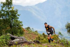 BIB: 2009
                            <button type="button" onclick="openModal(18947244)" class="btn btn-primary btn-sm float-right btn-popup" data-toggle="modal" data-target=".modal-high-quality">
                        <i class="fas fa-shopping-cart"></i> Add to Cart
                    </button>
                                            <button type="button" onclick="isThisMe(18947244, true)" class="btn btn-success btn-sm float-right btn-popup btn-isme hidden" data-toggle="tooltip" data-placement="bottom" title="นี่คือรูปของคุณใช่ไหม คลิกที่นี่เพื่อเอาเข้าอัลบั้ม">
                        <i class="fas fa-plus"></i> Add to album
                    </button>
                    <button type="button" onclick="isThisMe(18947244, false)" class="btn btn-warning btn-sm float-right btn-popup btn-isnotme hidden">
                        <i class="fas fa-ban"></i> Remove from album
                    </button>