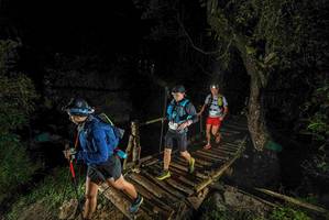 BIB: 
                            <button type="button" onclick="openModal(18961300)" class="btn btn-primary btn-sm float-right btn-popup" data-toggle="modal" data-target=".modal-high-quality">
                        <i class="fas fa-shopping-cart"></i> Add to Cart
                    </button>
                                            <button type="button" onclick="isThisMe(18961300, true)" class="btn btn-success btn-sm float-right btn-popup btn-isme hidden" data-toggle="tooltip" data-placement="bottom" title="นี่คือรูปของคุณใช่ไหม คลิกที่นี่เพื่อเอาเข้าอัลบั้ม">
                        <i class="fas fa-plus"></i> Add to album
                    </button>
                    <button type="button" onclick="isThisMe(18961300, false)" class="btn btn-warning btn-sm float-right btn-popup btn-isnotme hidden">
                        <i class="fas fa-ban"></i> Remove from album
                    </button>