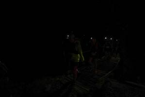 BIB: 
                            <button type="button" onclick="openModal(18960477)" class="btn btn-primary btn-sm float-right btn-popup" data-toggle="modal" data-target=".modal-high-quality">
                        <i class="fas fa-shopping-cart"></i> Add to Cart
                    </button>
                                            <button type="button" onclick="isThisMe(18960477, true)" class="btn btn-success btn-sm float-right btn-popup btn-isme hidden" data-toggle="tooltip" data-placement="bottom" title="นี่คือรูปของคุณใช่ไหม คลิกที่นี่เพื่อเอาเข้าอัลบั้ม">
                        <i class="fas fa-plus"></i> Add to album
                    </button>
                    <button type="button" onclick="isThisMe(18960477, false)" class="btn btn-warning btn-sm float-right btn-popup btn-isnotme hidden">
                        <i class="fas fa-ban"></i> Remove from album
                    </button>