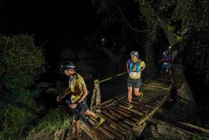 BIB: 
                            <button type="button" onclick="openModal(18961226)" class="btn btn-primary btn-sm float-right btn-popup" data-toggle="modal" data-target=".modal-high-quality">
                        <i class="fas fa-shopping-cart"></i> Add to Cart
                    </button>
                                            <button type="button" onclick="isThisMe(18961226, true)" class="btn btn-success btn-sm float-right btn-popup btn-isme hidden" data-toggle="tooltip" data-placement="bottom" title="นี่คือรูปของคุณใช่ไหม คลิกที่นี่เพื่อเอาเข้าอัลบั้ม">
                        <i class="fas fa-plus"></i> Add to album
                    </button>
                    <button type="button" onclick="isThisMe(18961226, false)" class="btn btn-warning btn-sm float-right btn-popup btn-isnotme hidden">
                        <i class="fas fa-ban"></i> Remove from album
                    </button>