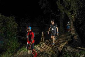 BIB: 
                            <button type="button" onclick="openModal(18958857)" class="btn btn-primary btn-sm float-right btn-popup" data-toggle="modal" data-target=".modal-high-quality">
                        <i class="fas fa-shopping-cart"></i> Add to Cart
                    </button>
                                            <button type="button" onclick="isThisMe(18958857, true)" class="btn btn-success btn-sm float-right btn-popup btn-isme hidden" data-toggle="tooltip" data-placement="bottom" title="นี่คือรูปของคุณใช่ไหม คลิกที่นี่เพื่อเอาเข้าอัลบั้ม">
                        <i class="fas fa-plus"></i> Add to album
                    </button>
                    <button type="button" onclick="isThisMe(18958857, false)" class="btn btn-warning btn-sm float-right btn-popup btn-isnotme hidden">
                        <i class="fas fa-ban"></i> Remove from album
                    </button>