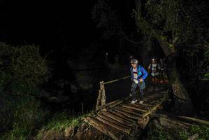 BIB: 
                            <button type="button" onclick="openModal(18959347)" class="btn btn-primary btn-sm float-right btn-popup" data-toggle="modal" data-target=".modal-high-quality">
                        <i class="fas fa-shopping-cart"></i> Add to Cart
                    </button>
                                            <button type="button" onclick="isThisMe(18959347, true)" class="btn btn-success btn-sm float-right btn-popup btn-isme hidden" data-toggle="tooltip" data-placement="bottom" title="นี่คือรูปของคุณใช่ไหม คลิกที่นี่เพื่อเอาเข้าอัลบั้ม">
                        <i class="fas fa-plus"></i> Add to album
                    </button>
                    <button type="button" onclick="isThisMe(18959347, false)" class="btn btn-warning btn-sm float-right btn-popup btn-isnotme hidden">
                        <i class="fas fa-ban"></i> Remove from album
                    </button>