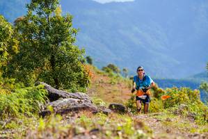 BIB: 
                            <button type="button" onclick="openModal(18947381)" class="btn btn-primary btn-sm float-right btn-popup" data-toggle="modal" data-target=".modal-high-quality">
                        <i class="fas fa-shopping-cart"></i> Add to Cart
                    </button>
                                            <button type="button" onclick="isThisMe(18947381, true)" class="btn btn-success btn-sm float-right btn-popup btn-isme hidden" data-toggle="tooltip" data-placement="bottom" title="นี่คือรูปของคุณใช่ไหม คลิกที่นี่เพื่อเอาเข้าอัลบั้ม">
                        <i class="fas fa-plus"></i> Add to album
                    </button>
                    <button type="button" onclick="isThisMe(18947381, false)" class="btn btn-warning btn-sm float-right btn-popup btn-isnotme hidden">
                        <i class="fas fa-ban"></i> Remove from album
                    </button>