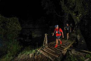 BIB: 
                            <button type="button" onclick="openModal(18958854)" class="btn btn-primary btn-sm float-right btn-popup" data-toggle="modal" data-target=".modal-high-quality">
                        <i class="fas fa-shopping-cart"></i> Add to Cart
                    </button>
                                            <button type="button" onclick="isThisMe(18958854, true)" class="btn btn-success btn-sm float-right btn-popup btn-isme hidden" data-toggle="tooltip" data-placement="bottom" title="นี่คือรูปของคุณใช่ไหม คลิกที่นี่เพื่อเอาเข้าอัลบั้ม">
                        <i class="fas fa-plus"></i> Add to album
                    </button>
                    <button type="button" onclick="isThisMe(18958854, false)" class="btn btn-warning btn-sm float-right btn-popup btn-isnotme hidden">
                        <i class="fas fa-ban"></i> Remove from album
                    </button>