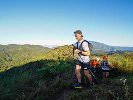 BIB: 
                            <button type="button" onclick="openModal(19264275)" class="btn btn-primary btn-sm float-right btn-popup" data-toggle="modal" data-target=".modal-high-quality">
                        <i class="fas fa-shopping-cart"></i> Add to Cart
                    </button>
                                            <button type="button" onclick="isThisMe(19264275, true)" class="btn btn-success btn-sm float-right btn-popup btn-isme hidden" data-toggle="tooltip" data-placement="bottom" title="นี่คือรูปของคุณใช่ไหม คลิกที่นี่เพื่อเอาเข้าอัลบั้ม">
                        <i class="fas fa-plus"></i> Add to album
                    </button>
                    <button type="button" onclick="isThisMe(19264275, false)" class="btn btn-warning btn-sm float-right btn-popup btn-isnotme hidden">
                        <i class="fas fa-ban"></i> Remove from album
                    </button>