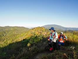 BIB: 
                            <button type="button" onclick="openModal(19287717)" class="btn btn-primary btn-sm float-right btn-popup" data-toggle="modal" data-target=".modal-high-quality">
                        <i class="fas fa-shopping-cart"></i> Add to Cart
                    </button>
                                            <button type="button" onclick="isThisMe(19287717, true)" class="btn btn-success btn-sm float-right btn-popup btn-isme hidden" data-toggle="tooltip" data-placement="bottom" title="นี่คือรูปของคุณใช่ไหม คลิกที่นี่เพื่อเอาเข้าอัลบั้ม">
                        <i class="fas fa-plus"></i> Add to album
                    </button>
                    <button type="button" onclick="isThisMe(19287717, false)" class="btn btn-warning btn-sm float-right btn-popup btn-isnotme hidden">
                        <i class="fas fa-ban"></i> Remove from album
                    </button>