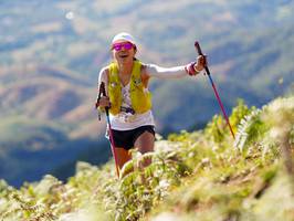 BIB: 
                            <button type="button" onclick="openModal(19299146)" class="btn btn-primary btn-sm float-right btn-popup" data-toggle="modal" data-target=".modal-high-quality">
                        <i class="fas fa-shopping-cart"></i> Add to Cart
                    </button>
                                            <button type="button" onclick="isThisMe(19299146, true)" class="btn btn-success btn-sm float-right btn-popup btn-isme hidden" data-toggle="tooltip" data-placement="bottom" title="นี่คือรูปของคุณใช่ไหม คลิกที่นี่เพื่อเอาเข้าอัลบั้ม">
                        <i class="fas fa-plus"></i> Add to album
                    </button>
                    <button type="button" onclick="isThisMe(19299146, false)" class="btn btn-warning btn-sm float-right btn-popup btn-isnotme hidden">
                        <i class="fas fa-ban"></i> Remove from album
                    </button>