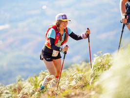 BIB: 
                            <button type="button" onclick="openModal(19302406)" class="btn btn-primary btn-sm float-right btn-popup" data-toggle="modal" data-target=".modal-high-quality">
                        <i class="fas fa-shopping-cart"></i> Add to Cart
                    </button>
                                            <button type="button" onclick="isThisMe(19302406, true)" class="btn btn-success btn-sm float-right btn-popup btn-isme hidden" data-toggle="tooltip" data-placement="bottom" title="นี่คือรูปของคุณใช่ไหม คลิกที่นี่เพื่อเอาเข้าอัลบั้ม">
                        <i class="fas fa-plus"></i> Add to album
                    </button>
                    <button type="button" onclick="isThisMe(19302406, false)" class="btn btn-warning btn-sm float-right btn-popup btn-isnotme hidden">
                        <i class="fas fa-ban"></i> Remove from album
                    </button>