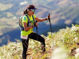 BIB: 6577
                            <button type="button" onclick="openModal(19299354)" class="btn btn-primary btn-sm float-right btn-popup" data-toggle="modal" data-target=".modal-high-quality">
                        <i class="fas fa-shopping-cart"></i> Add to Cart
                    </button>
                                            <button type="button" onclick="isThisMe(19299354, true)" class="btn btn-success btn-sm float-right btn-popup btn-isme hidden" data-toggle="tooltip" data-placement="bottom" title="นี่คือรูปของคุณใช่ไหม คลิกที่นี่เพื่อเอาเข้าอัลบั้ม">
                        <i class="fas fa-plus"></i> Add to album
                    </button>
                    <button type="button" onclick="isThisMe(19299354, false)" class="btn btn-warning btn-sm float-right btn-popup btn-isnotme hidden">
                        <i class="fas fa-ban"></i> Remove from album
                    </button>