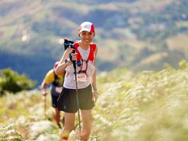 BIB: 109
                            <button type="button" onclick="openModal(19300844)" class="btn btn-primary btn-sm float-right btn-popup" data-toggle="modal" data-target=".modal-high-quality">
                        <i class="fas fa-shopping-cart"></i> Add to Cart
                    </button>
                                            <button type="button" onclick="isThisMe(19300844, true)" class="btn btn-success btn-sm float-right btn-popup btn-isme hidden" data-toggle="tooltip" data-placement="bottom" title="นี่คือรูปของคุณใช่ไหม คลิกที่นี่เพื่อเอาเข้าอัลบั้ม">
                        <i class="fas fa-plus"></i> Add to album
                    </button>
                    <button type="button" onclick="isThisMe(19300844, false)" class="btn btn-warning btn-sm float-right btn-popup btn-isnotme hidden">
                        <i class="fas fa-ban"></i> Remove from album
                    </button>