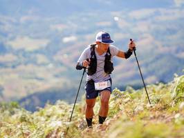 BIB: 5348
                            <button type="button" onclick="openModal(19300602)" class="btn btn-primary btn-sm float-right btn-popup" data-toggle="modal" data-target=".modal-high-quality">
                        <i class="fas fa-shopping-cart"></i> Add to Cart
                    </button>
                                            <button type="button" onclick="isThisMe(19300602, true)" class="btn btn-success btn-sm float-right btn-popup btn-isme hidden" data-toggle="tooltip" data-placement="bottom" title="นี่คือรูปของคุณใช่ไหม คลิกที่นี่เพื่อเอาเข้าอัลบั้ม">
                        <i class="fas fa-plus"></i> Add to album
                    </button>
                    <button type="button" onclick="isThisMe(19300602, false)" class="btn btn-warning btn-sm float-right btn-popup btn-isnotme hidden">
                        <i class="fas fa-ban"></i> Remove from album
                    </button>