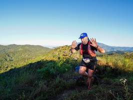 BIB: 
                            <button type="button" onclick="openModal(19267672)" class="btn btn-primary btn-sm float-right btn-popup" data-toggle="modal" data-target=".modal-high-quality">
                        <i class="fas fa-shopping-cart"></i> Add to Cart
                    </button>
                                            <button type="button" onclick="isThisMe(19267672, true)" class="btn btn-success btn-sm float-right btn-popup btn-isme hidden" data-toggle="tooltip" data-placement="bottom" title="นี่คือรูปของคุณใช่ไหม คลิกที่นี่เพื่อเอาเข้าอัลบั้ม">
                        <i class="fas fa-plus"></i> Add to album
                    </button>
                    <button type="button" onclick="isThisMe(19267672, false)" class="btn btn-warning btn-sm float-right btn-popup btn-isnotme hidden">
                        <i class="fas fa-ban"></i> Remove from album
                    </button>