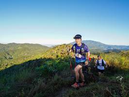 BIB: 
                            <button type="button" onclick="openModal(19264202)" class="btn btn-primary btn-sm float-right btn-popup" data-toggle="modal" data-target=".modal-high-quality">
                        <i class="fas fa-shopping-cart"></i> Add to Cart
                    </button>
                                            <button type="button" onclick="isThisMe(19264202, true)" class="btn btn-success btn-sm float-right btn-popup btn-isme hidden" data-toggle="tooltip" data-placement="bottom" title="นี่คือรูปของคุณใช่ไหม คลิกที่นี่เพื่อเอาเข้าอัลบั้ม">
                        <i class="fas fa-plus"></i> Add to album
                    </button>
                    <button type="button" onclick="isThisMe(19264202, false)" class="btn btn-warning btn-sm float-right btn-popup btn-isnotme hidden">
                        <i class="fas fa-ban"></i> Remove from album
                    </button>