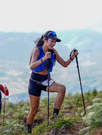 BIB: 
                            <button type="button" onclick="openModal(19302818)" class="btn btn-primary btn-sm float-right btn-popup" data-toggle="modal" data-target=".modal-high-quality">
                        <i class="fas fa-shopping-cart"></i> Add to Cart
                    </button>
                                            <button type="button" onclick="isThisMe(19302818, true)" class="btn btn-success btn-sm float-right btn-popup btn-isme hidden" data-toggle="tooltip" data-placement="bottom" title="นี่คือรูปของคุณใช่ไหม คลิกที่นี่เพื่อเอาเข้าอัลบั้ม">
                        <i class="fas fa-plus"></i> Add to album
                    </button>
                    <button type="button" onclick="isThisMe(19302818, false)" class="btn btn-warning btn-sm float-right btn-popup btn-isnotme hidden">
                        <i class="fas fa-ban"></i> Remove from album
                    </button>