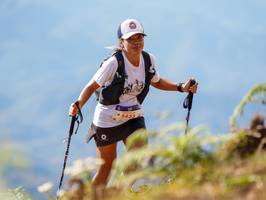 BIB: 5433
                            <button type="button" onclick="openModal(19300211)" class="btn btn-primary btn-sm float-right btn-popup" data-toggle="modal" data-target=".modal-high-quality">
                        <i class="fas fa-shopping-cart"></i> Add to Cart
                    </button>
                                            <button type="button" onclick="isThisMe(19300211, true)" class="btn btn-success btn-sm float-right btn-popup btn-isme hidden" data-toggle="tooltip" data-placement="bottom" title="นี่คือรูปของคุณใช่ไหม คลิกที่นี่เพื่อเอาเข้าอัลบั้ม">
                        <i class="fas fa-plus"></i> Add to album
                    </button>
                    <button type="button" onclick="isThisMe(19300211, false)" class="btn btn-warning btn-sm float-right btn-popup btn-isnotme hidden">
                        <i class="fas fa-ban"></i> Remove from album
                    </button>