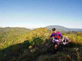 BIB: 
                            <button type="button" onclick="openModal(19288567)" class="btn btn-primary btn-sm float-right btn-popup" data-toggle="modal" data-target=".modal-high-quality">
                        <i class="fas fa-shopping-cart"></i> Add to Cart
                    </button>
                                            <button type="button" onclick="isThisMe(19288567, true)" class="btn btn-success btn-sm float-right btn-popup btn-isme hidden" data-toggle="tooltip" data-placement="bottom" title="นี่คือรูปของคุณใช่ไหม คลิกที่นี่เพื่อเอาเข้าอัลบั้ม">
                        <i class="fas fa-plus"></i> Add to album
                    </button>
                    <button type="button" onclick="isThisMe(19288567, false)" class="btn btn-warning btn-sm float-right btn-popup btn-isnotme hidden">
                        <i class="fas fa-ban"></i> Remove from album
                    </button>