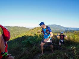 BIB: 
                            <button type="button" onclick="openModal(19268515)" class="btn btn-primary btn-sm float-right btn-popup" data-toggle="modal" data-target=".modal-high-quality">
                        <i class="fas fa-shopping-cart"></i> Add to Cart
                    </button>
                                            <button type="button" onclick="isThisMe(19268515, true)" class="btn btn-success btn-sm float-right btn-popup btn-isme hidden" data-toggle="tooltip" data-placement="bottom" title="นี่คือรูปของคุณใช่ไหม คลิกที่นี่เพื่อเอาเข้าอัลบั้ม">
                        <i class="fas fa-plus"></i> Add to album
                    </button>
                    <button type="button" onclick="isThisMe(19268515, false)" class="btn btn-warning btn-sm float-right btn-popup btn-isnotme hidden">
                        <i class="fas fa-ban"></i> Remove from album
                    </button>