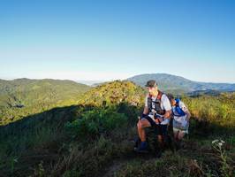 BIB: 
                            <button type="button" onclick="openModal(19259070)" class="btn btn-primary btn-sm float-right btn-popup" data-toggle="modal" data-target=".modal-high-quality">
                        <i class="fas fa-shopping-cart"></i> Add to Cart
                    </button>
                                            <button type="button" onclick="isThisMe(19259070, true)" class="btn btn-success btn-sm float-right btn-popup btn-isme hidden" data-toggle="tooltip" data-placement="bottom" title="นี่คือรูปของคุณใช่ไหม คลิกที่นี่เพื่อเอาเข้าอัลบั้ม">
                        <i class="fas fa-plus"></i> Add to album
                    </button>
                    <button type="button" onclick="isThisMe(19259070, false)" class="btn btn-warning btn-sm float-right btn-popup btn-isnotme hidden">
                        <i class="fas fa-ban"></i> Remove from album
                    </button>