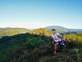 BIB: 
                            <button type="button" onclick="openModal(19255429)" class="btn btn-primary btn-sm float-right btn-popup" data-toggle="modal" data-target=".modal-high-quality">
                        <i class="fas fa-shopping-cart"></i> Add to Cart
                    </button>
                                            <button type="button" onclick="isThisMe(19255429, true)" class="btn btn-success btn-sm float-right btn-popup btn-isme hidden" data-toggle="tooltip" data-placement="bottom" title="นี่คือรูปของคุณใช่ไหม คลิกที่นี่เพื่อเอาเข้าอัลบั้ม">
                        <i class="fas fa-plus"></i> Add to album
                    </button>
                    <button type="button" onclick="isThisMe(19255429, false)" class="btn btn-warning btn-sm float-right btn-popup btn-isnotme hidden">
                        <i class="fas fa-ban"></i> Remove from album
                    </button>