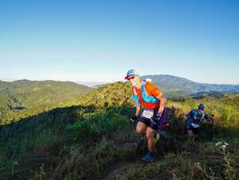 BIB: 
                            <button type="button" onclick="openModal(19256431)" class="btn btn-primary btn-sm float-right btn-popup" data-toggle="modal" data-target=".modal-high-quality">
                        <i class="fas fa-shopping-cart"></i> Add to Cart
                    </button>
                                            <button type="button" onclick="isThisMe(19256431, true)" class="btn btn-success btn-sm float-right btn-popup btn-isme hidden" data-toggle="tooltip" data-placement="bottom" title="นี่คือรูปของคุณใช่ไหม คลิกที่นี่เพื่อเอาเข้าอัลบั้ม">
                        <i class="fas fa-plus"></i> Add to album
                    </button>
                    <button type="button" onclick="isThisMe(19256431, false)" class="btn btn-warning btn-sm float-right btn-popup btn-isnotme hidden">
                        <i class="fas fa-ban"></i> Remove from album
                    </button>