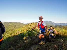 BIB: 
                            <button type="button" onclick="openModal(19288166)" class="btn btn-primary btn-sm float-right btn-popup" data-toggle="modal" data-target=".modal-high-quality">
                        <i class="fas fa-shopping-cart"></i> Add to Cart
                    </button>
                                            <button type="button" onclick="isThisMe(19288166, true)" class="btn btn-success btn-sm float-right btn-popup btn-isme hidden" data-toggle="tooltip" data-placement="bottom" title="นี่คือรูปของคุณใช่ไหม คลิกที่นี่เพื่อเอาเข้าอัลบั้ม">
                        <i class="fas fa-plus"></i> Add to album
                    </button>
                    <button type="button" onclick="isThisMe(19288166, false)" class="btn btn-warning btn-sm float-right btn-popup btn-isnotme hidden">
                        <i class="fas fa-ban"></i> Remove from album
                    </button>